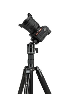 Statyw Fotopro A5i z głowicą kulową FPH-55QS_09_HD.jpg