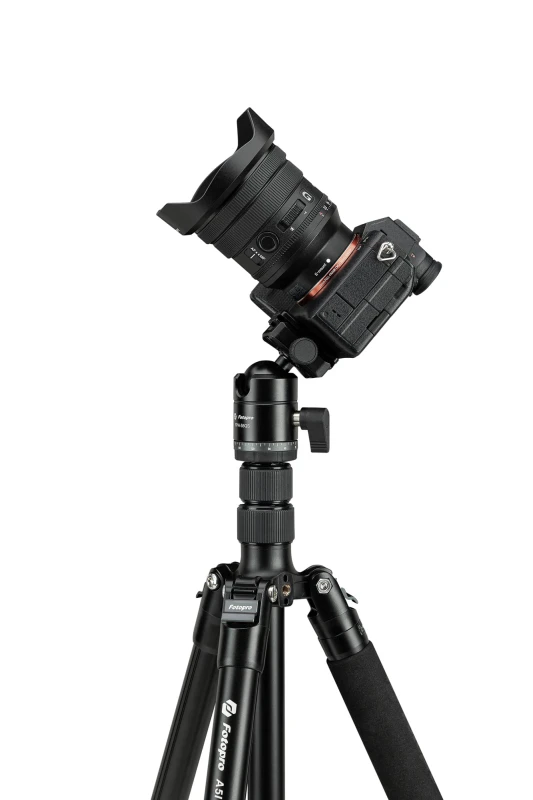 Statyw Fotopro A5i z głowicą kulową FPH-55QS_09_HD.jpg