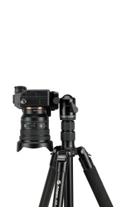 Statyw Fotopro A5i z głowicą kulową FPH-55QS_10_HD.jpg