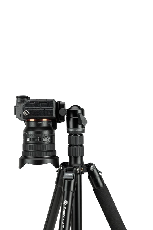 Statyw Fotopro A5i z głowicą kulową FPH-55QS_10_HD.jpg