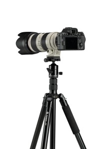 Statyw Fotopro A5i z głowicą kulową FPH-55QS_11_HD.jpg