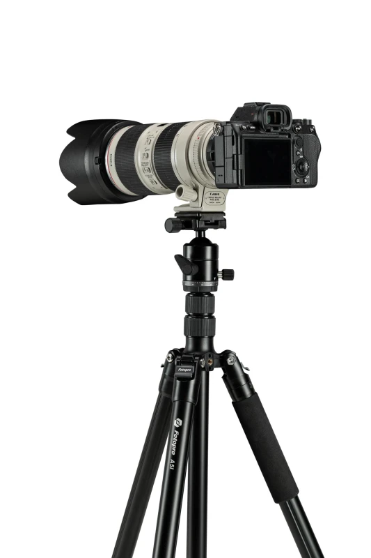 Statyw Fotopro A5i z głowicą kulową FPH-55QS_11_HD.jpg