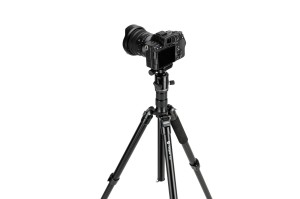 Statyw Fotopro A5i z głowicą kulową FPH-55QS_12_HD.jpg