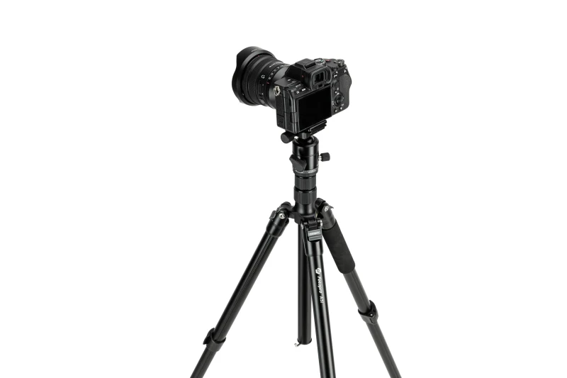 Statyw Fotopro A5i z głowicą kulową FPH-55QS_12_HD.jpg