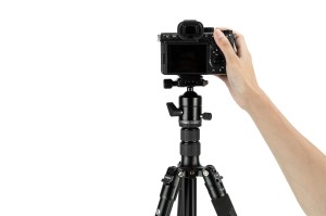 Statyw Fotopro A5i z głowicą kulową FPH-55QS_13_HD.jpg