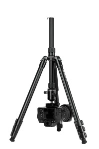 Statyw Fotopro A5i z głowicą kulową FPH-55QS_14_HD.jpg