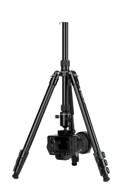 Statyw Fotopro A5i z głowicą kulową FPH-55QS_14_HD.jpg