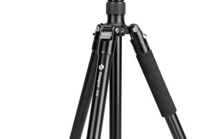 Statyw Fotopro A5i z głowicą kulową FPH-55QS_15_HD.jpg