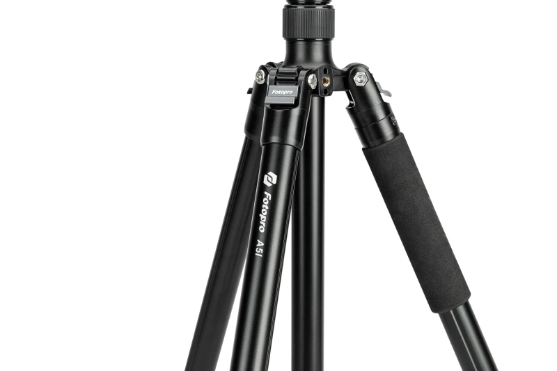 Statyw Fotopro A5i z głowicą kulową FPH-55QS_15_HD.jpg