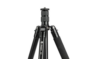 Statyw Fotopro A5i z głowicą kulową FPH-55QS_16_HD.jpg