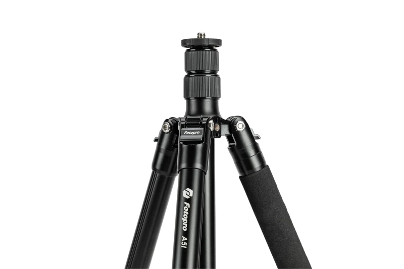 Statyw Fotopro A5i z głowicą kulową FPH-55QS_16_HD.jpg