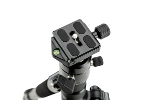 Statyw Fotopro A5i z głowicą kulową FPH-55QS_17_HD.jpg