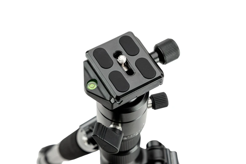 Statyw Fotopro A5i z głowicą kulową FPH-55QS_17_HD.jpg