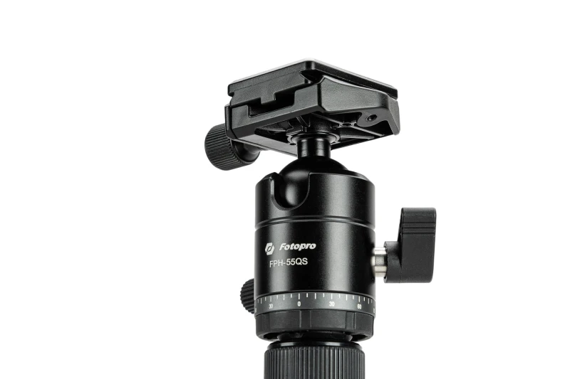 Statyw Fotopro A5i z głowicą kulową FPH-55QS_18_HD.jpg