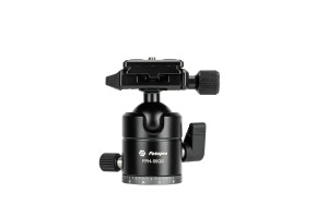 Statyw Fotopro A5i z głowicą kulową FPH-55QS_19_HD.jpg