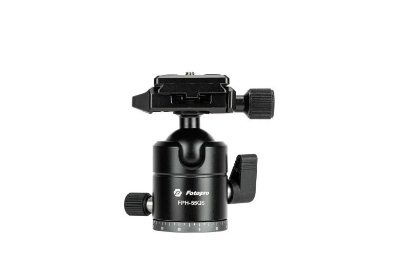Statyw Fotopro A5i z głowicą kulową FPH-55QS_19_HD.jpg