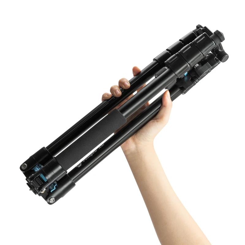 Statyw Fotopro A5i z głowicą kulową FPH-55QS_20_HD.jpg