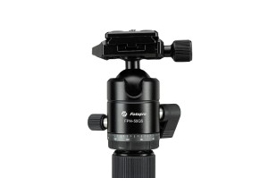 Statyw Fotopro A5i z głowicą kulową FPH-55QS_21_HD.jpg