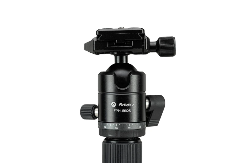 Statyw Fotopro A5i z głowicą kulową FPH-55QS_21_HD.jpg