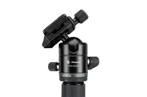 Statyw Fotopro A5i z głowicą kulową FPH-55QS_22_HD.jpg