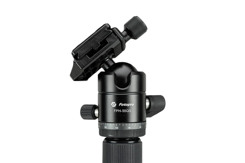 Statyw Fotopro A5i z głowicą kulową FPH-55QS_22_HD.jpg
