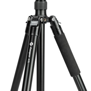 Statyw Fotopro A5i z głowicą kulową FPH-55QS_23_HD.jpg