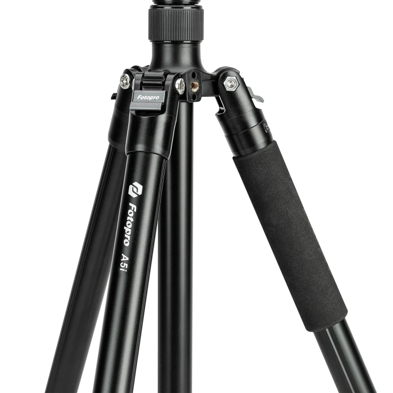 Statyw Fotopro A5i z głowicą kulową FPH-55QS_23_HD.jpg