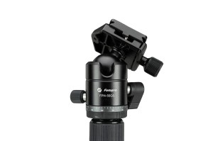 Statyw Fotopro A5i z głowicą kulową FPH-55QS_24_HD.jpg