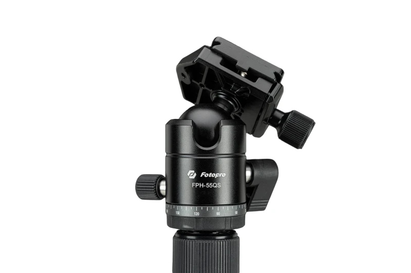 Statyw Fotopro A5i z głowicą kulową FPH-55QS_24_HD.jpg
