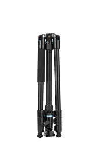 Statyw Fotopro A5i z głowicą kulową FPH-55QS_25_HD.jpg