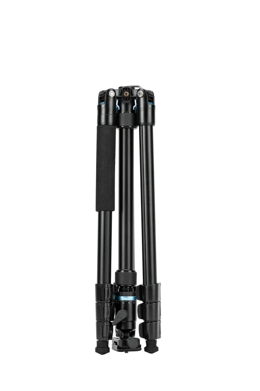 Statyw Fotopro A5i z głowicą kulową FPH-55QS_25_HD.jpg
