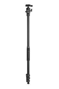 Statyw Fotopro A5i z głowicą kulową FPH-55QS_26_HD.jpg