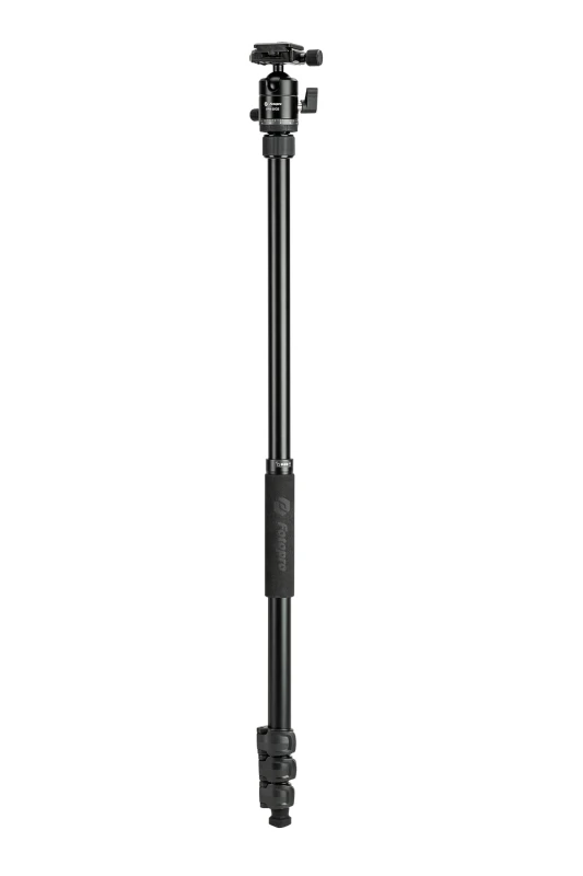 Statyw Fotopro A5i z głowicą kulową FPH-55QS_26_HD.jpg