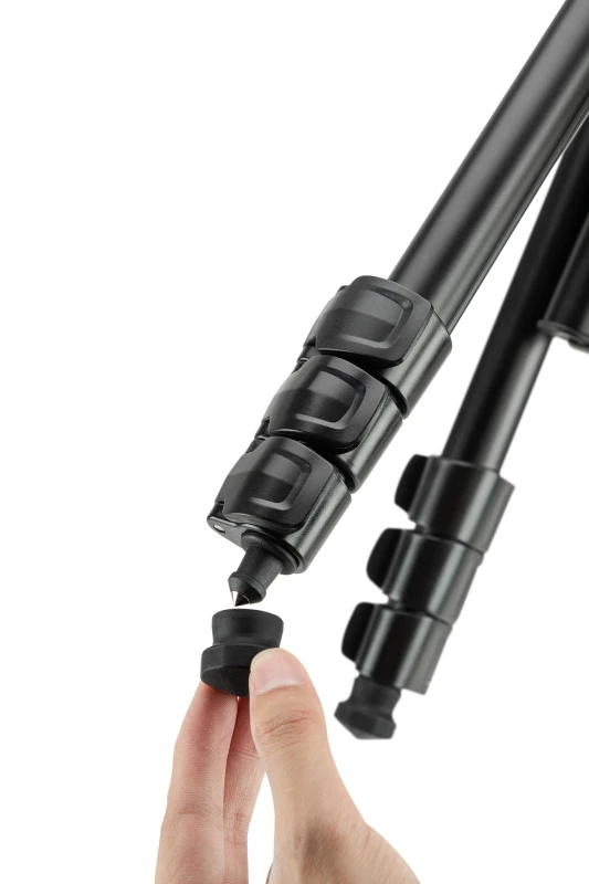 Statyw Fotopro A5i z głowicą kulową FPH-55QS_29_HD.jpg