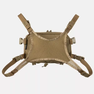 Chest Pack Numbat Small.webp