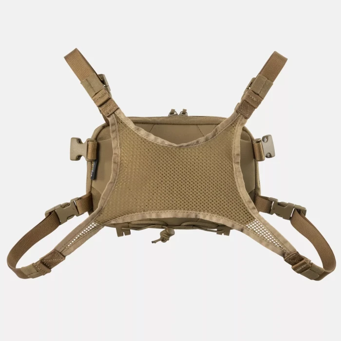 Chest Pack Numbat Small.webp
