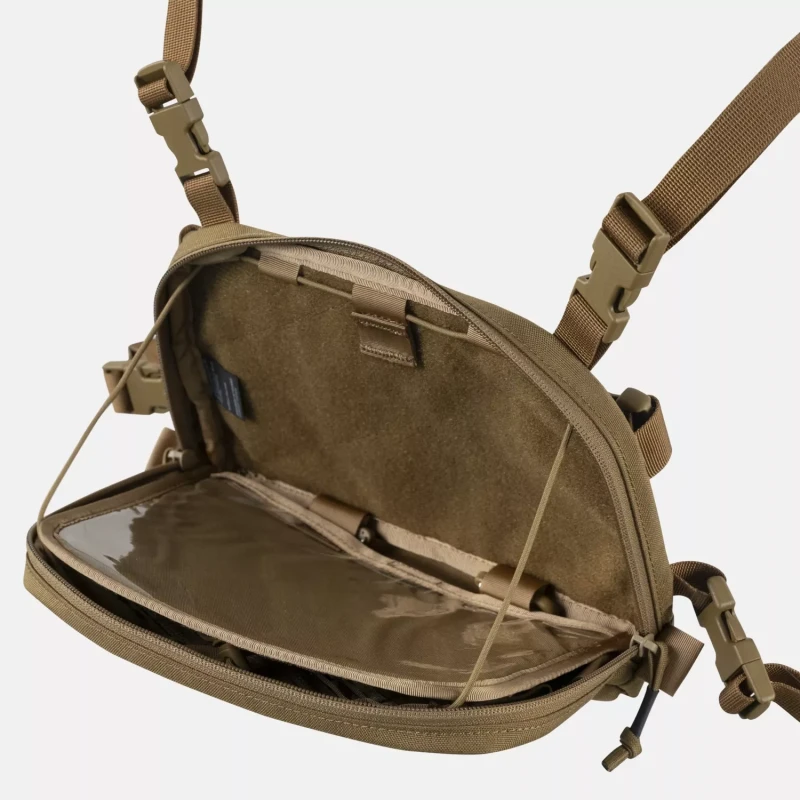 Chest Pack Numbat Small_1.webp