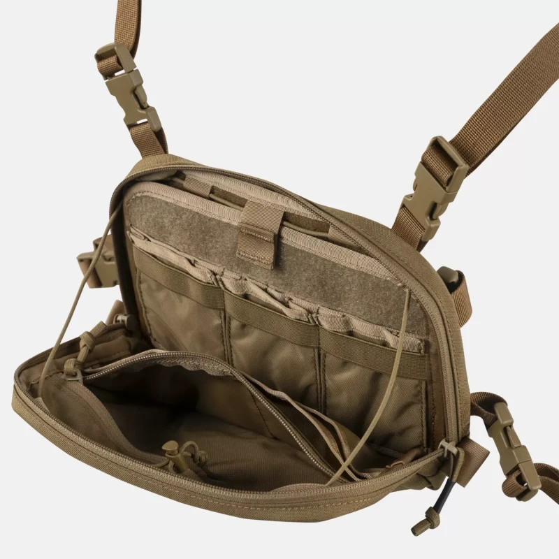 Chest Pack Numbat Small_2.webp