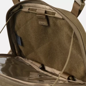 Chest Pack Numbat Small_3.webp
