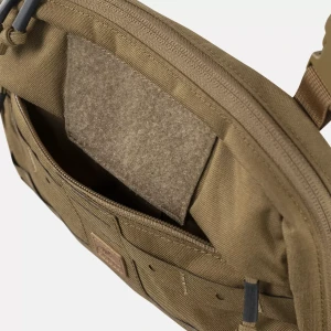 Chest Pack Numbat Small_4.webp