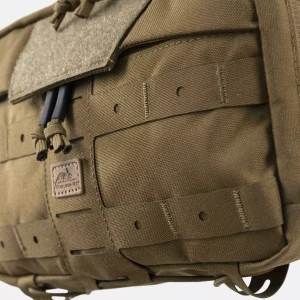 Chest Pack Numbat Small_5.webp
