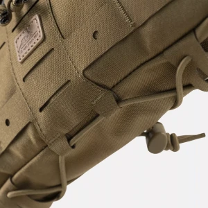 Chest Pack Numbat Small_6.webp