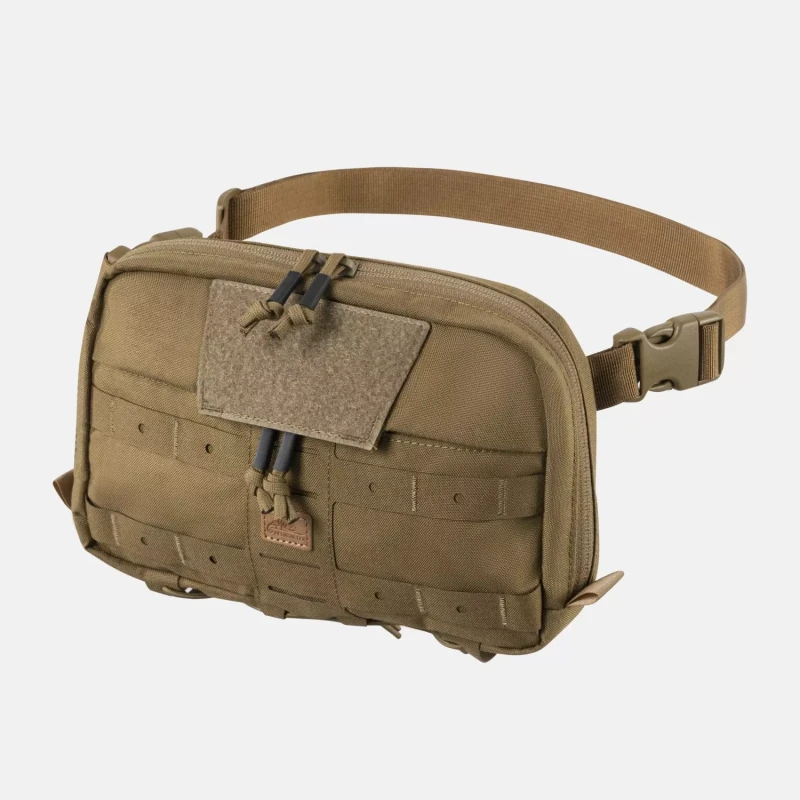 Chest Pack Numbat Small_7.webp