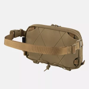 Chest Pack Numbat Small_8.webp