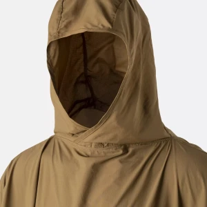 Poncho wielofunkcyjne Helikon Swagman Scarf_2.webp