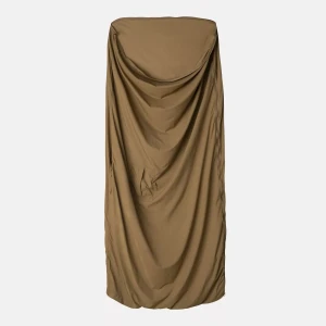 Poncho wielofunkcyjne Helikon Swagman Scarf_4.webp