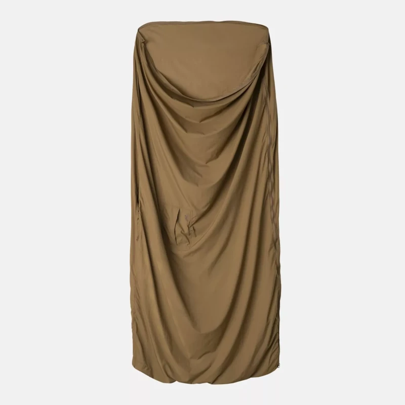 Poncho wielofunkcyjne Helikon Swagman Scarf_4.webp
