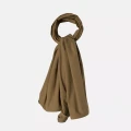Poncho wielofunkcyjne Helikon Swagman Scarf_5.webp