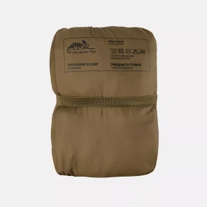 Poncho wielofunkcyjne Helikon Swagman Scarf_7.webp