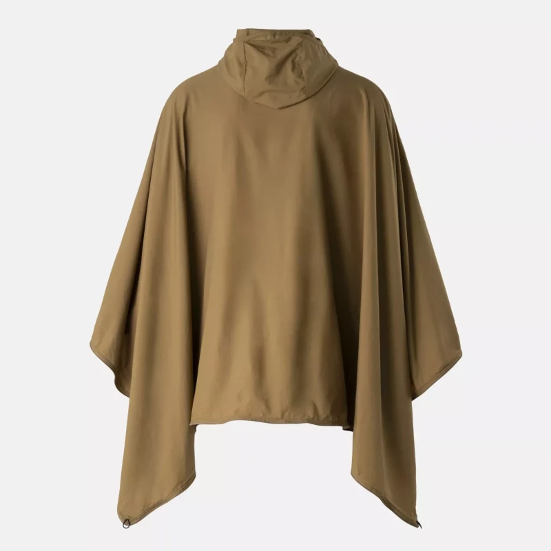 Poncho wielofunkcyjne Helikon Swagman Scarf_8.webp